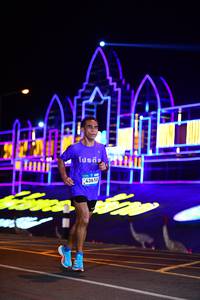 BIB: 43610
                            <button type="button" onclick="openModal(22859097)" class="btn btn-primary btn-sm float-right btn-popup" data-toggle="modal" data-target=".modal-high-quality">
                        <i class="fas fa-shopping-cart"></i> Add to Cart
                    </button>
                                            <button type="button" onclick="isThisMe(22859097, true)" class="btn btn-success btn-sm float-right btn-popup btn-isme hidden" data-toggle="tooltip" data-placement="bottom" title="นี่คือรูปของคุณใช่ไหม คลิกที่นี่เพื่อเอาเข้าอัลบั้ม">
                        <i class="fas fa-plus"></i> Add to album
                    </button>
                    <button type="button" onclick="isThisMe(22859097, false)" class="btn btn-warning btn-sm float-right btn-popup btn-isnotme hidden">
                        <i class="fas fa-ban"></i> Remove from album
                    </button>